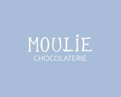Moulie Chocolaterie (Trebol   🛒🍫)