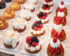 Zùsto Café Sugar Free