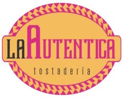 La Autentica (Agua Fria)
