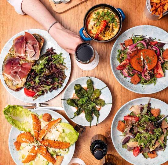 LES 10 MEILLEURS Œufs en livraison en 2023 dans la ville suivante