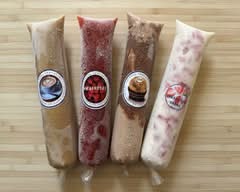 La Fría Tentación ( Calle Playa Copacabana 228 )