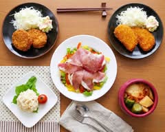 伊賀牛オクダ