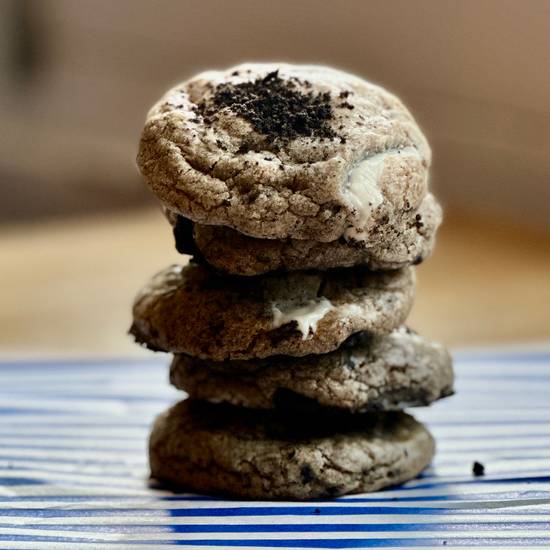 Oreo Cookie