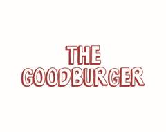 The Good Burger @ The Bobbin