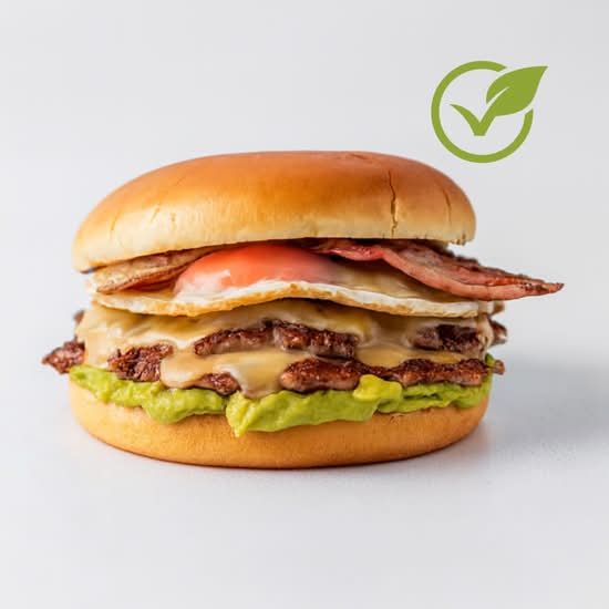 Esa Vegetariana