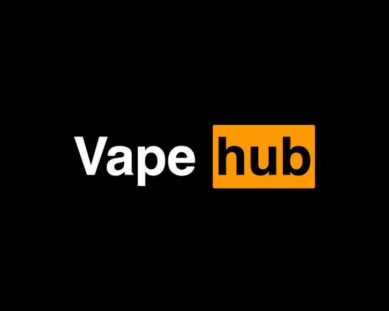 Vape Hub, Bloemfontein