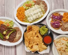 Dulce Margaritas
