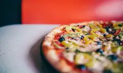 Zappy Pizza (5971 University Ave)