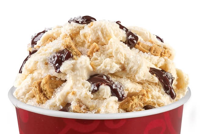 The Better NUTTER BUTTER®