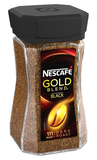 Nescafé Gold Blend プレミアムブラック ネスカフェゴールドブレンド バリスタ Duo [デュオ] プレミアム
