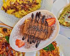 Da Nene Restaurante 2.0