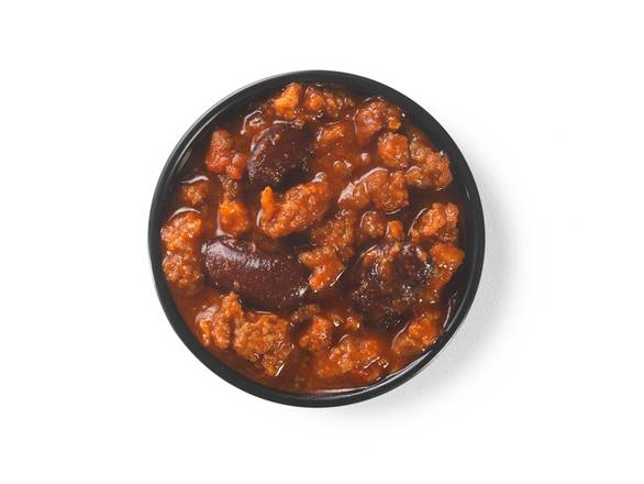 Chili