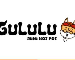 Gululu, Mini Hotpot