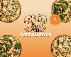 Pizzanatics