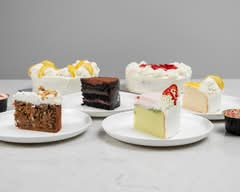 Azucar Avenue Bakery