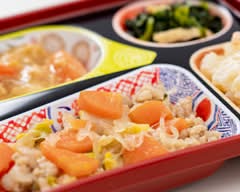 まごころ弁当泉佐野貝塚店