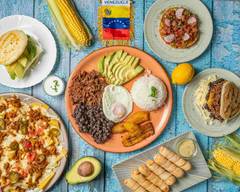 La Tasquita del Pana