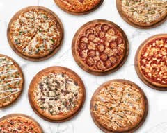 Urban Crust Pizza & Pasta (Dandenong)