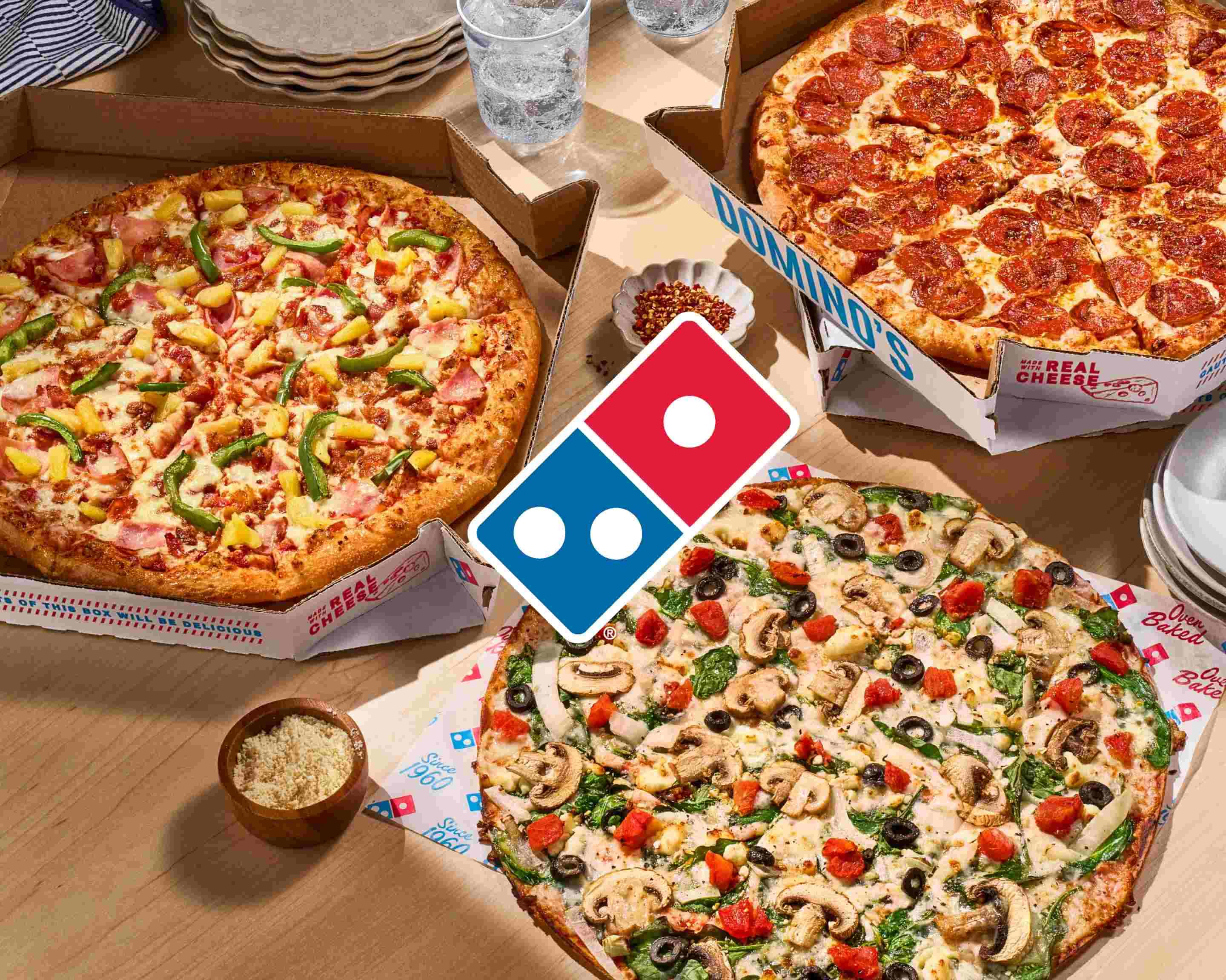 ビッシュ　PIZZA THE BEST Best pizza by the slice Chicago - WBEZ Chicago
