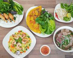Cao Food & Drink Vietnamese Kitchen