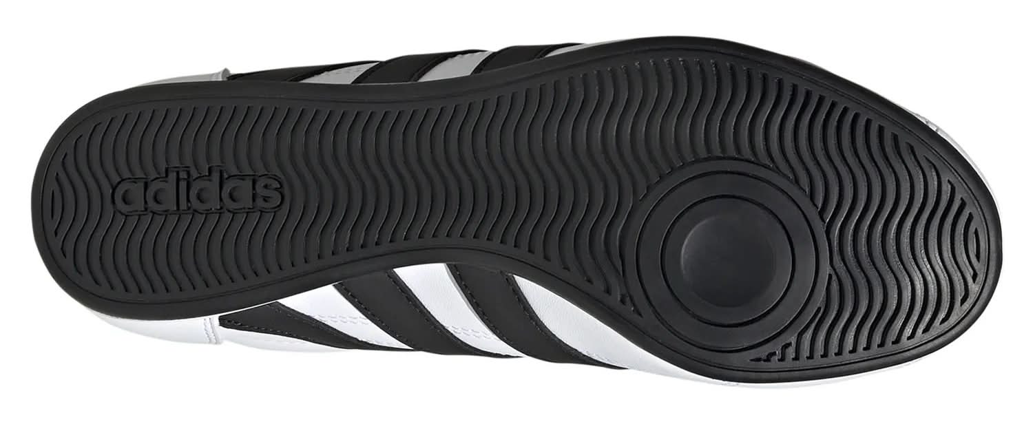 Adidas Tekwen Slip-On Sneaker Delivery Near Me | Order Online | Uber Eats