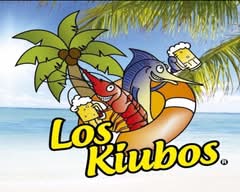 LOS KIUBOS (Guadalajara)