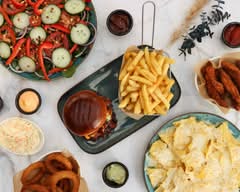 Biggie B Bremen Parkallee