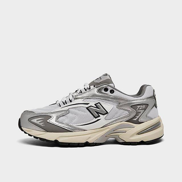 Men'S New Balance 725 V1 Casual Shoes (11.5)