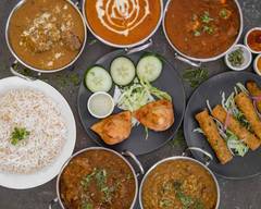 Malwa Punjab Restaurant