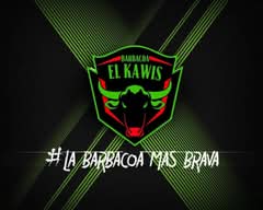 Barbacoa El Kawis (Ciudad Juarez)