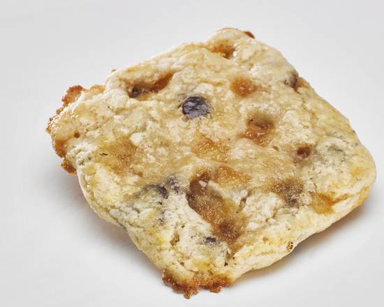 Cookiz Caramel