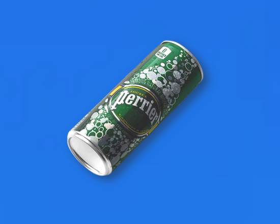 Perrier 33cl