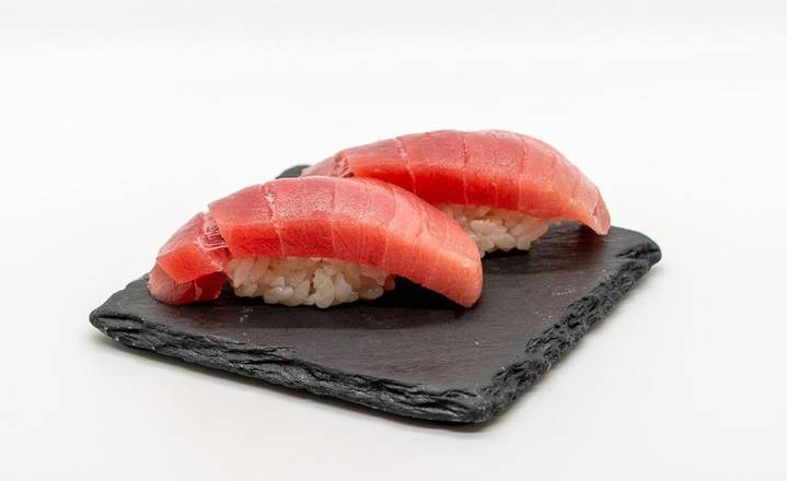 Chutoro | Medium Fatty Tuna