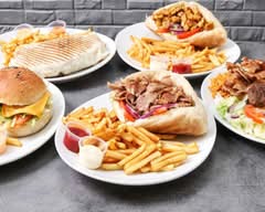 BO Food 🥙🍟