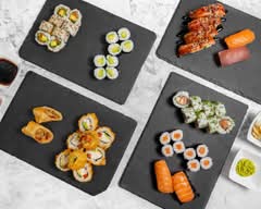Sushifreunde Hannover