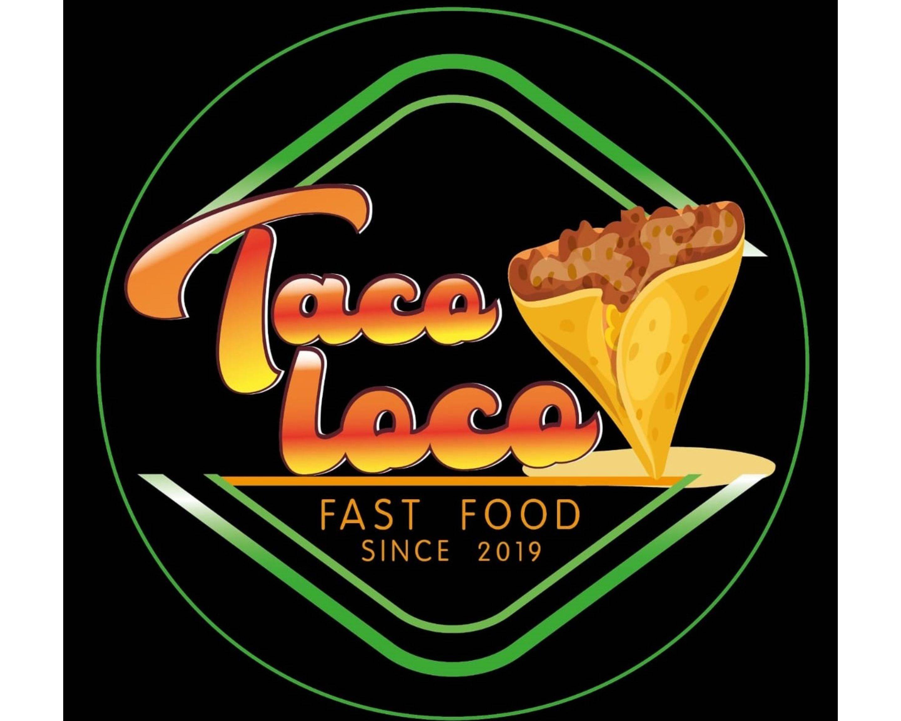 Taco Loco Express a domicilio en Guayaquil Menú y precios Uber Eats