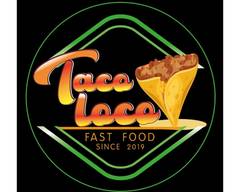 Taco Loco Gye