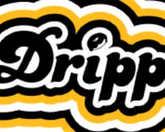 Dripp Donuts & Chicken