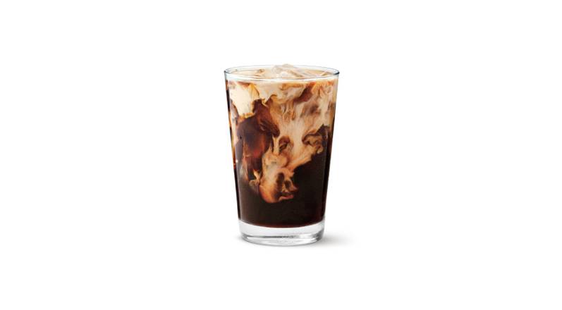 Original café infusé à froid