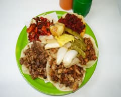 tacos rey de reyes - apodaca 