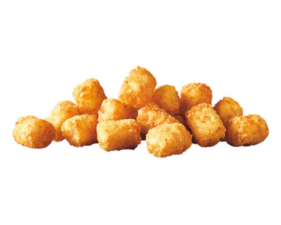 Order Tots food online from Sonic store, Tucson on bringmethat.com