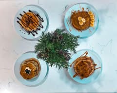 Fuel Nutrition (3278 Nashville Rd)