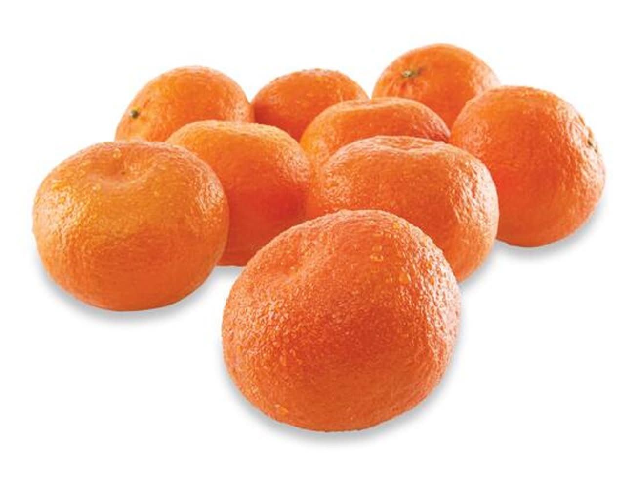 Clementines (900 g)