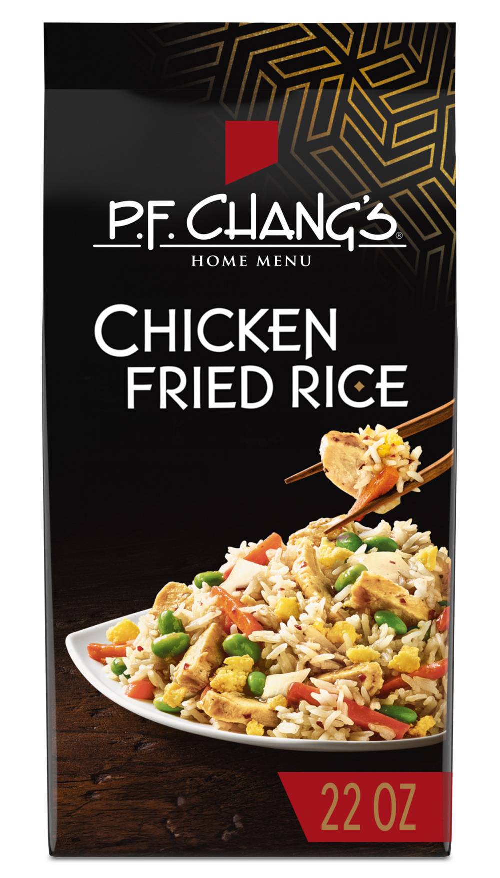 P.F. Chang's Chicken Fried Rice (5.5 oz)
