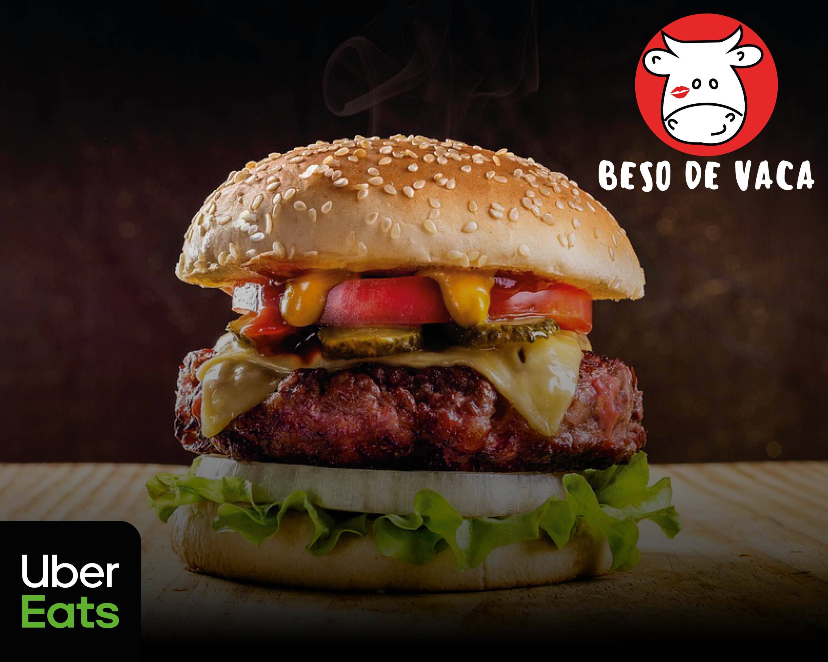 COCOZ Menú y Precios - Pide a Domicilio en Xalapa - Uber Eats