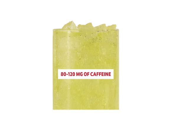 Pineapple Citrus Sparkling Energy