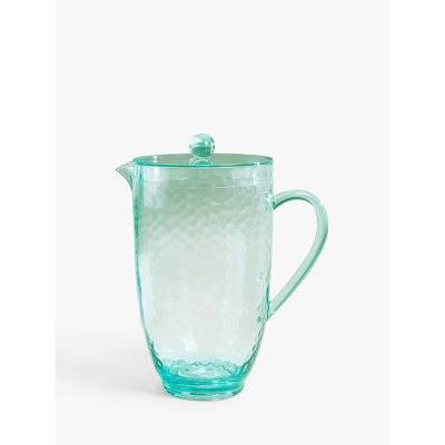 Jl Ripple Jug Aqua