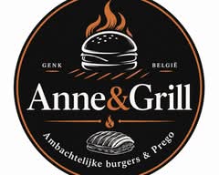 Anne & Grill