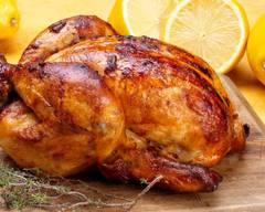 Polleria PIKO & PAN Sopela