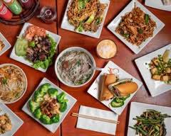 Pho Show